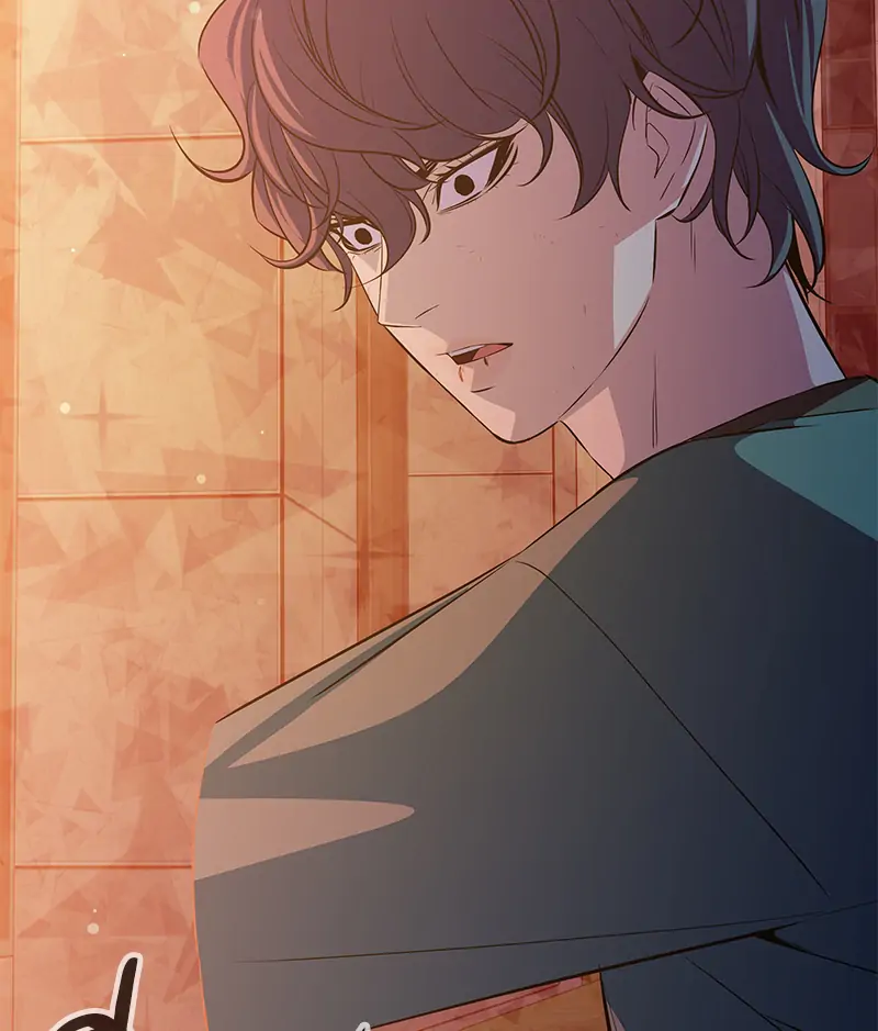 Incompetent Villain Chapter 34 - Page 49