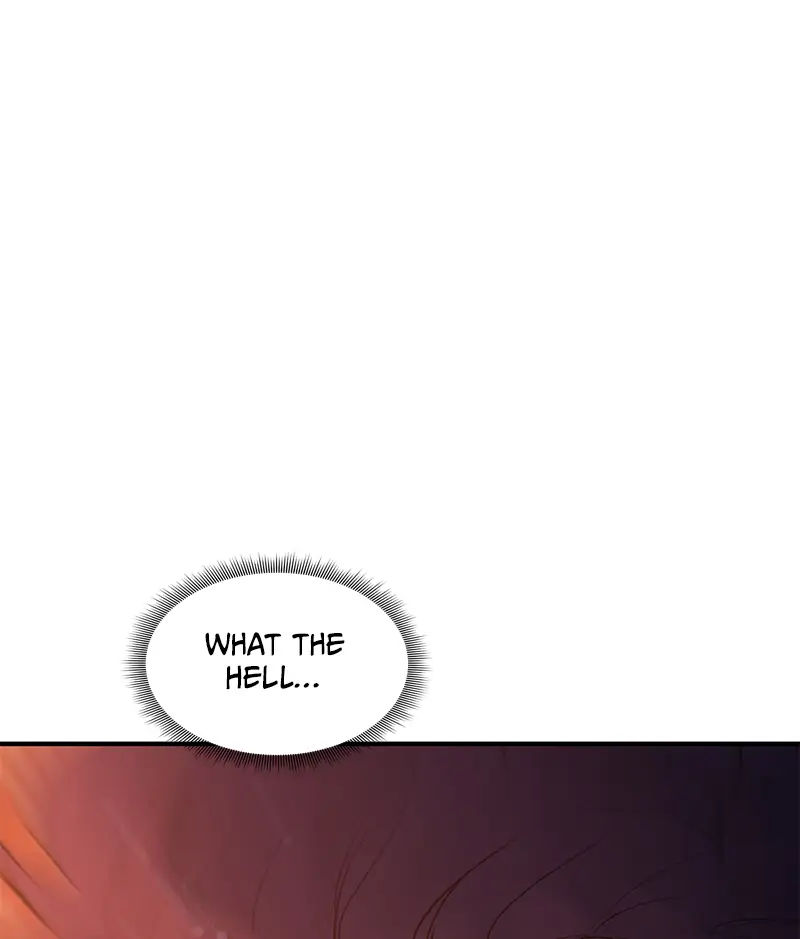 Incompetent Villain Chapter 34 - Page 55