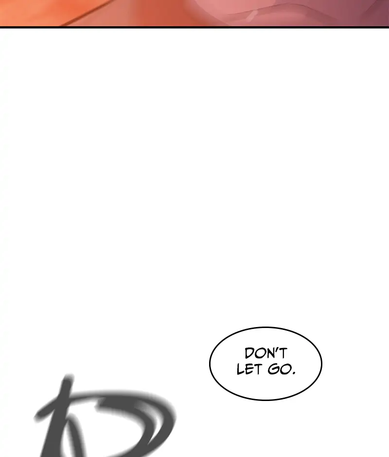 Incompetent Villain Chapter 34 - Page 57