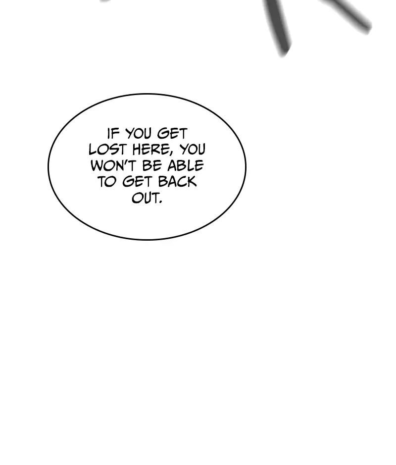 Incompetent Villain Chapter 34 - Page 60