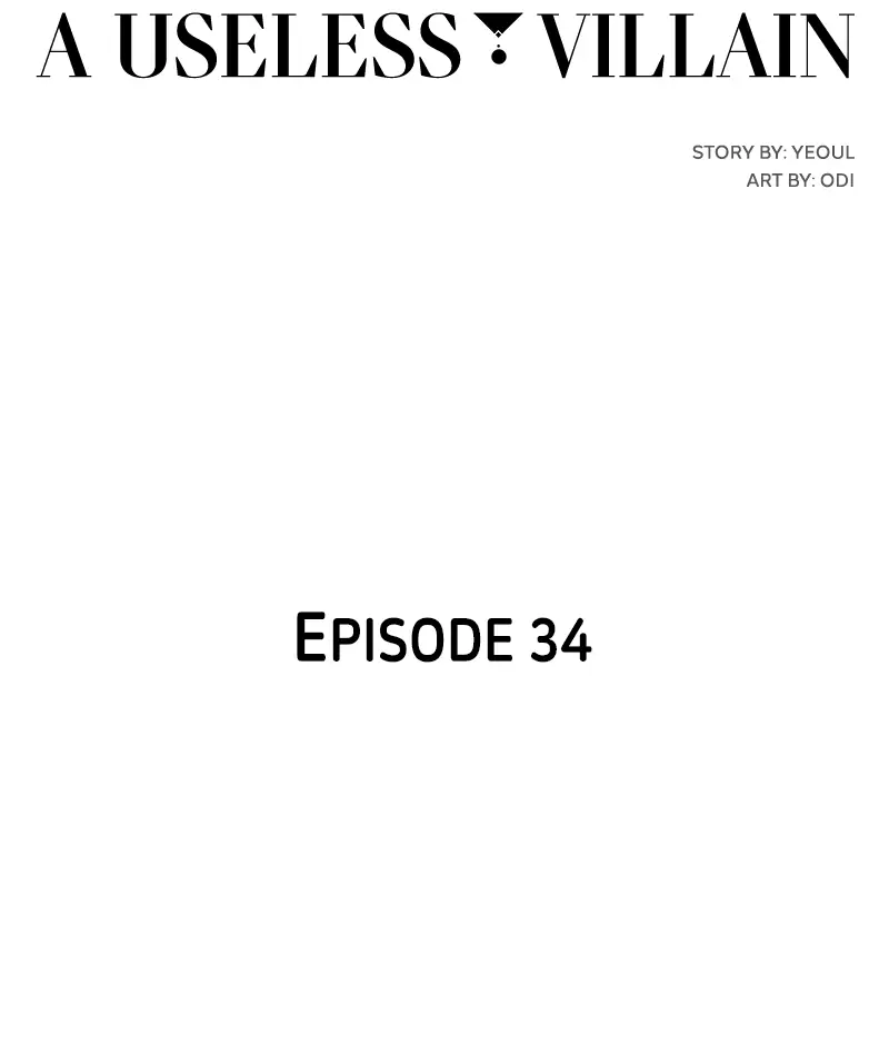 Incompetent Villain Chapter 34 - Page 62