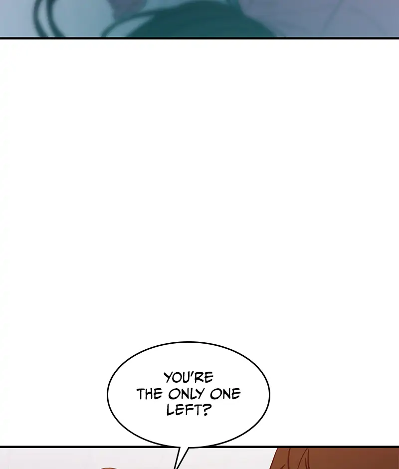 Incompetent Villain Chapter 34 - Page 66