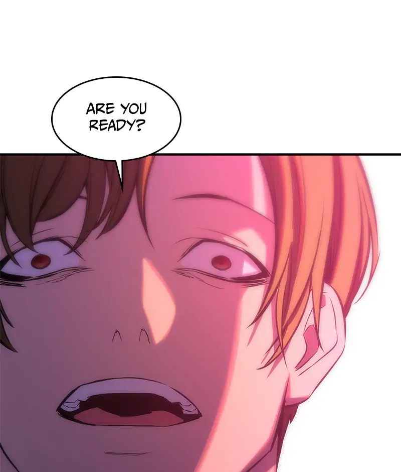 Incompetent Villain Chapter 34 - Page 70