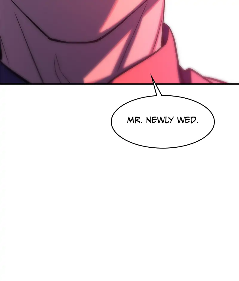 Incompetent Villain Chapter 34 - Page 71