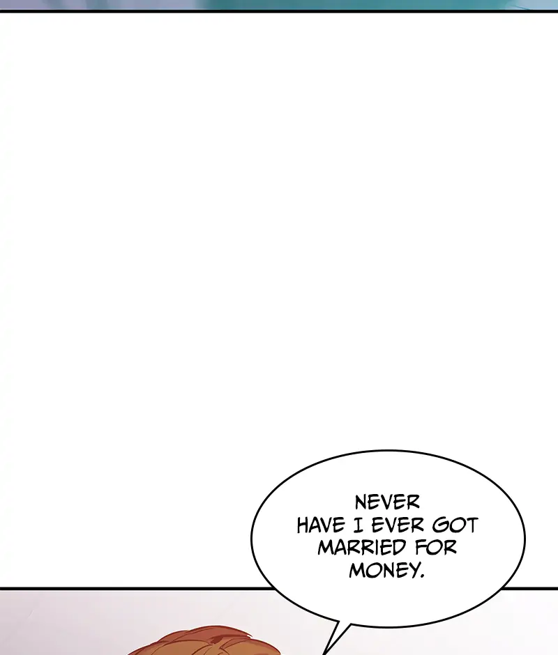 Incompetent Villain Chapter 34 - Page 74