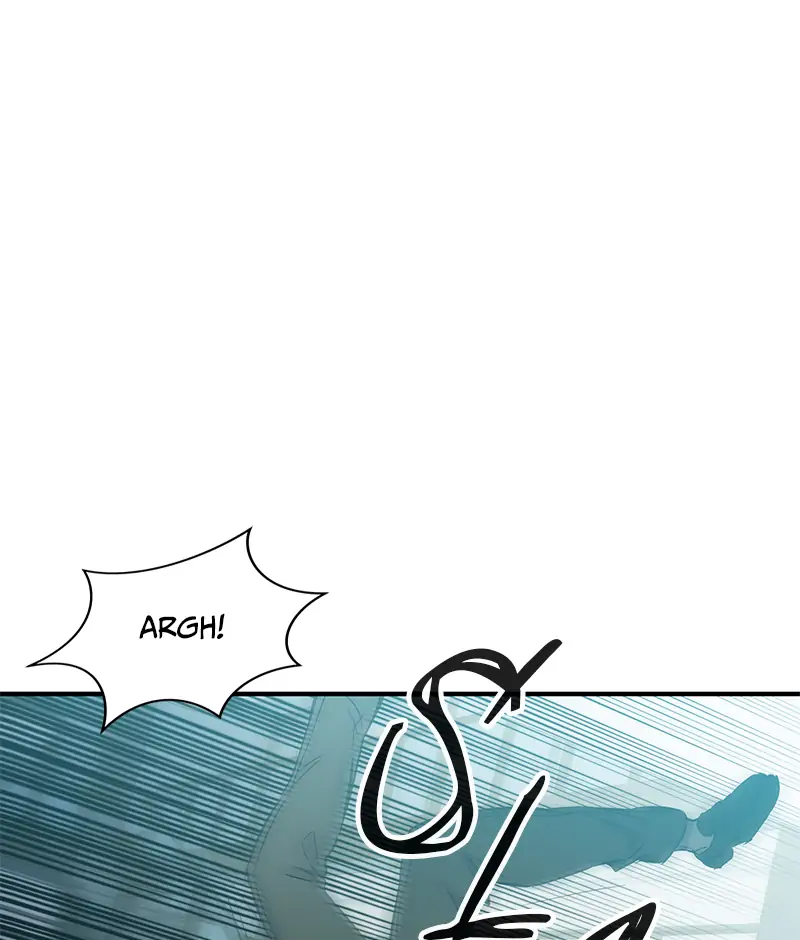 Incompetent Villain Chapter 34 - Page 76