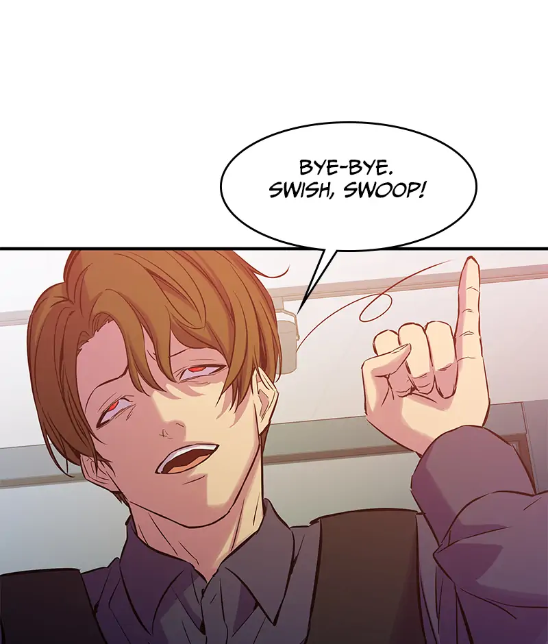 Incompetent Villain Chapter 34 - Page 78
