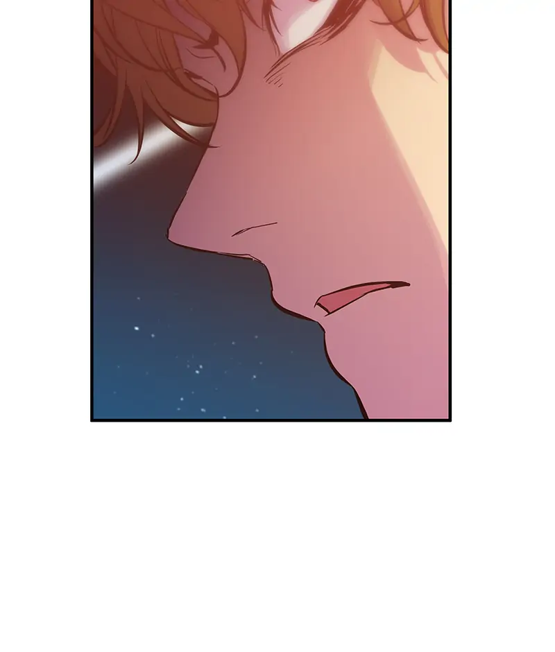 Incompetent Villain Chapter 34 - Page 80
