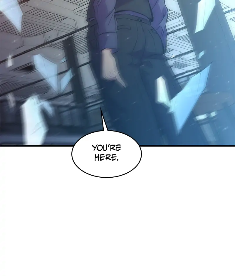 Incompetent Villain Chapter 34 - Page 85