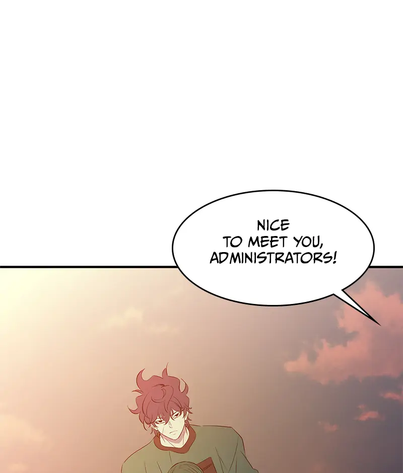 Incompetent Villain Chapter 34 - Page 86