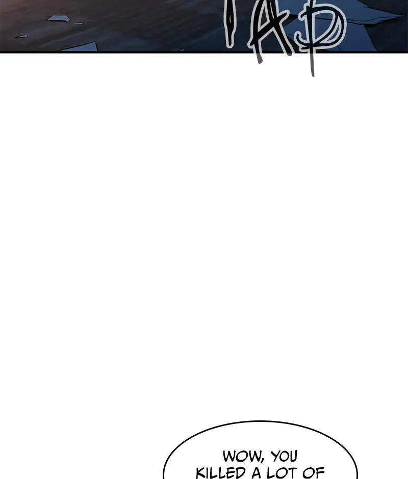 Incompetent Villain Chapter 34 - Page 89