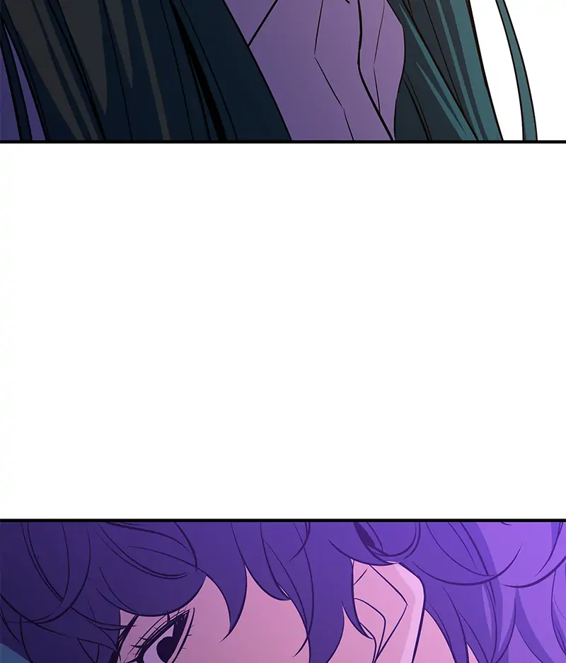 Incompetent Villain Chapter 34 - Page 9