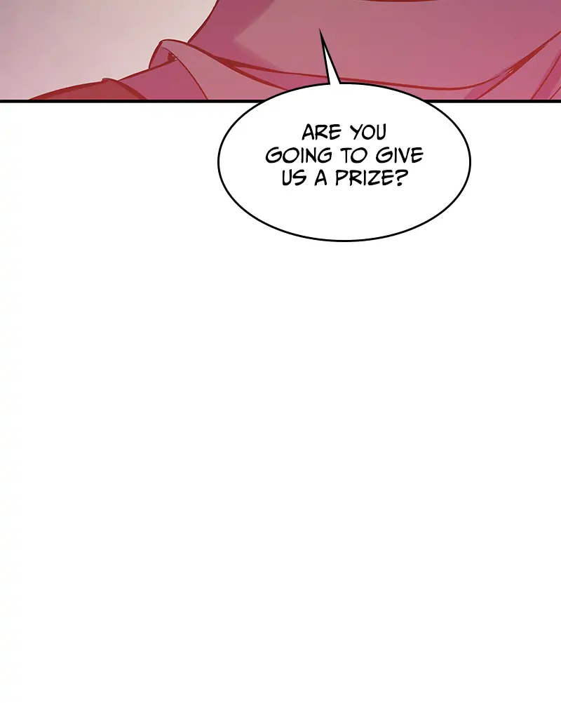 Incompetent Villain Chapter 34 - Page 93