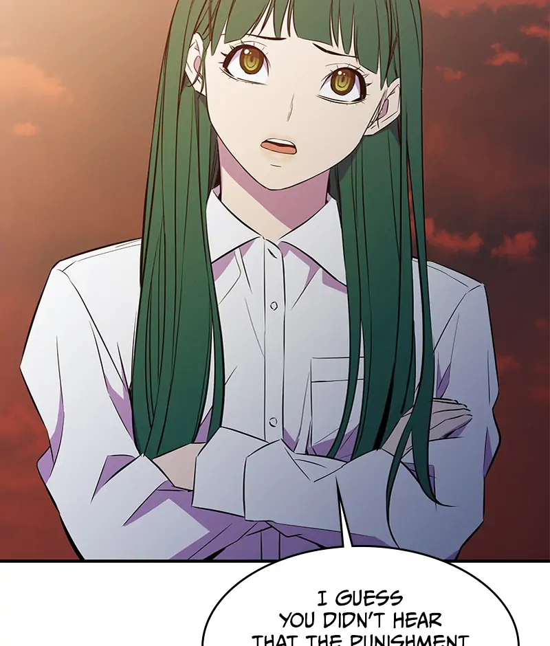 Incompetent Villain Chapter 34 - Page 98