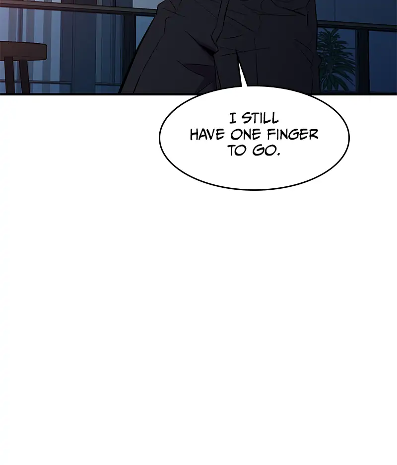 Incompetent Villain Chapter 35 - Page 10