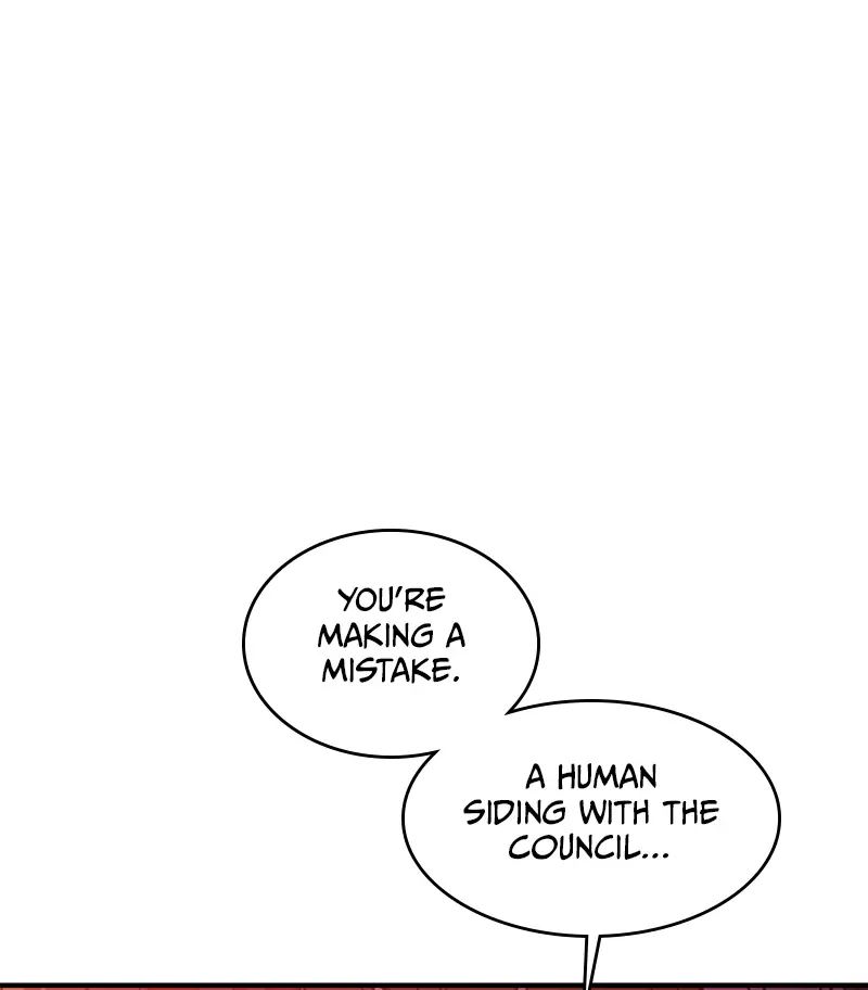 Incompetent Villain Chapter 35 - Page 106