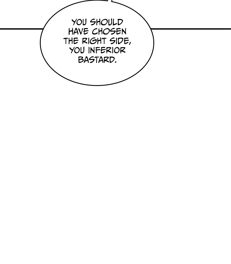 Incompetent Villain Chapter 35 - Page 108