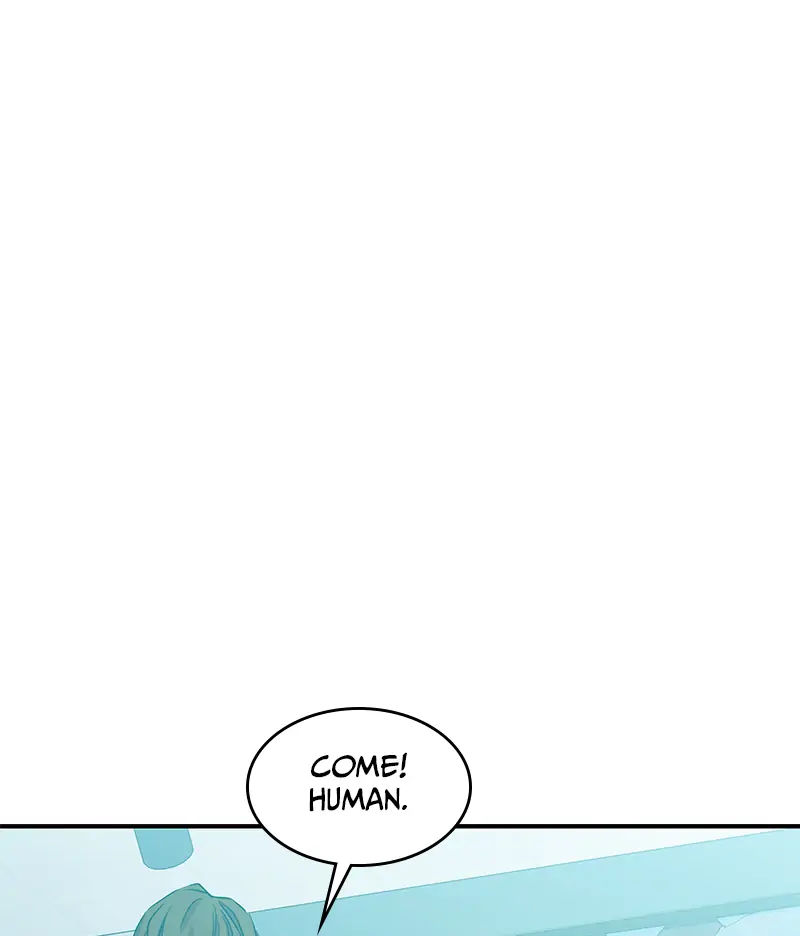 Incompetent Villain Chapter 35 - Page 18