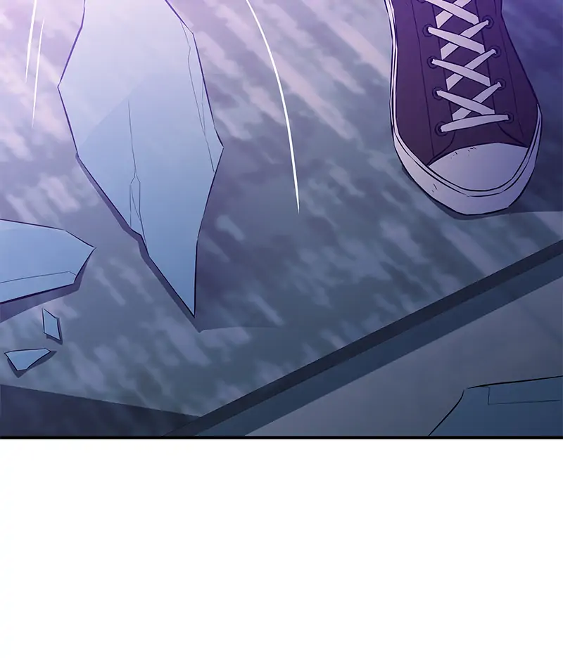Incompetent Villain Chapter 35 - Page 21