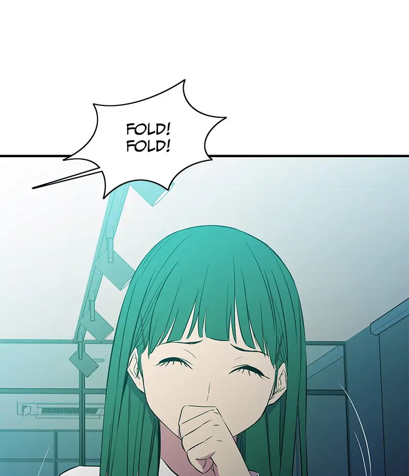 Incompetent Villain Chapter 35 - Page 68