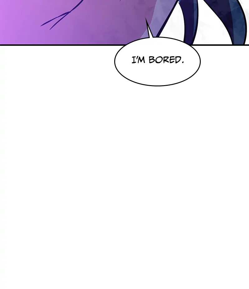 Incompetent Villain Chapter 35 - Page 71