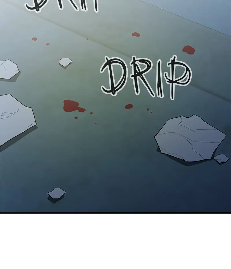 Incompetent Villain Chapter 35 - Page 93