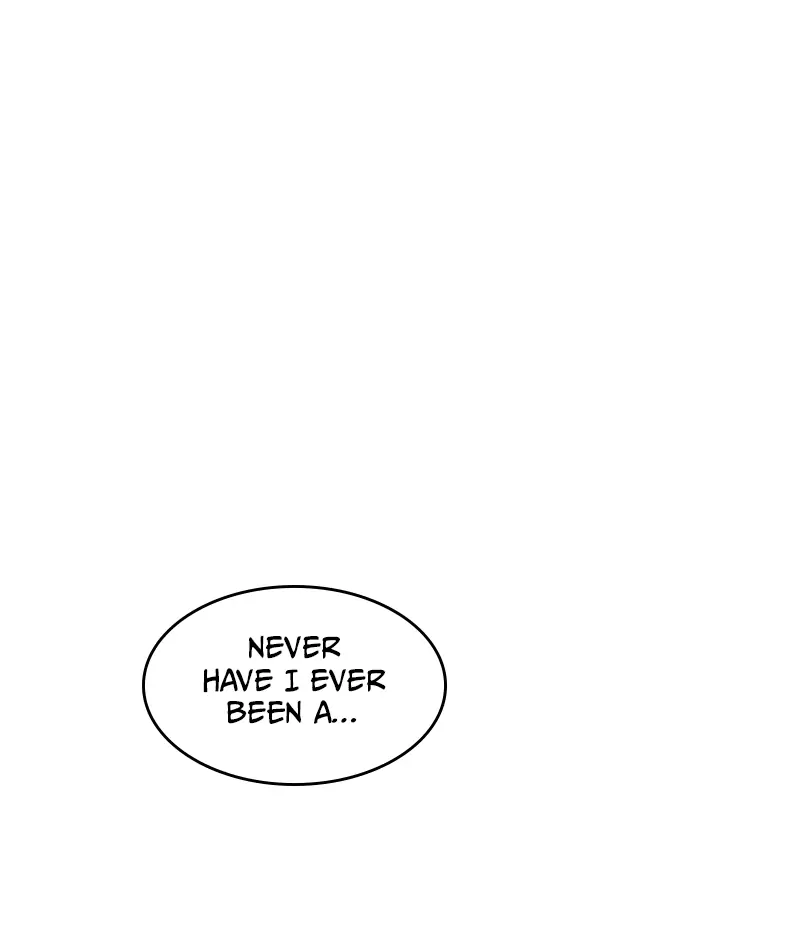 Incompetent Villain Chapter 36 - Page 1