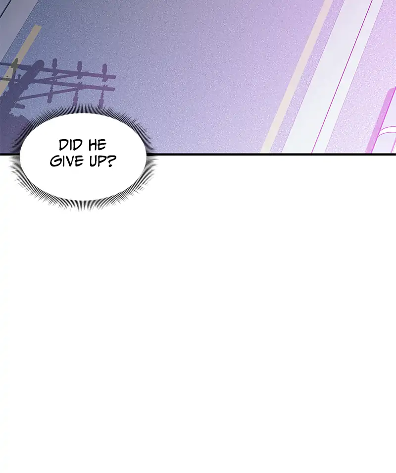 Incompetent Villain Chapter 36 - Page 101