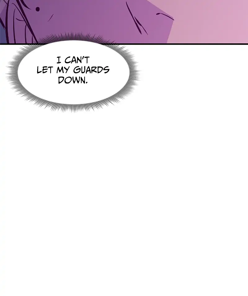 Incompetent Villain Chapter 36 - Page 103