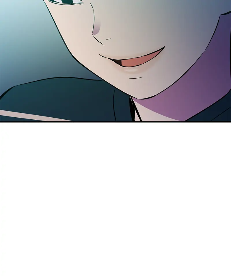 Incompetent Villain Chapter 36 - Page 110