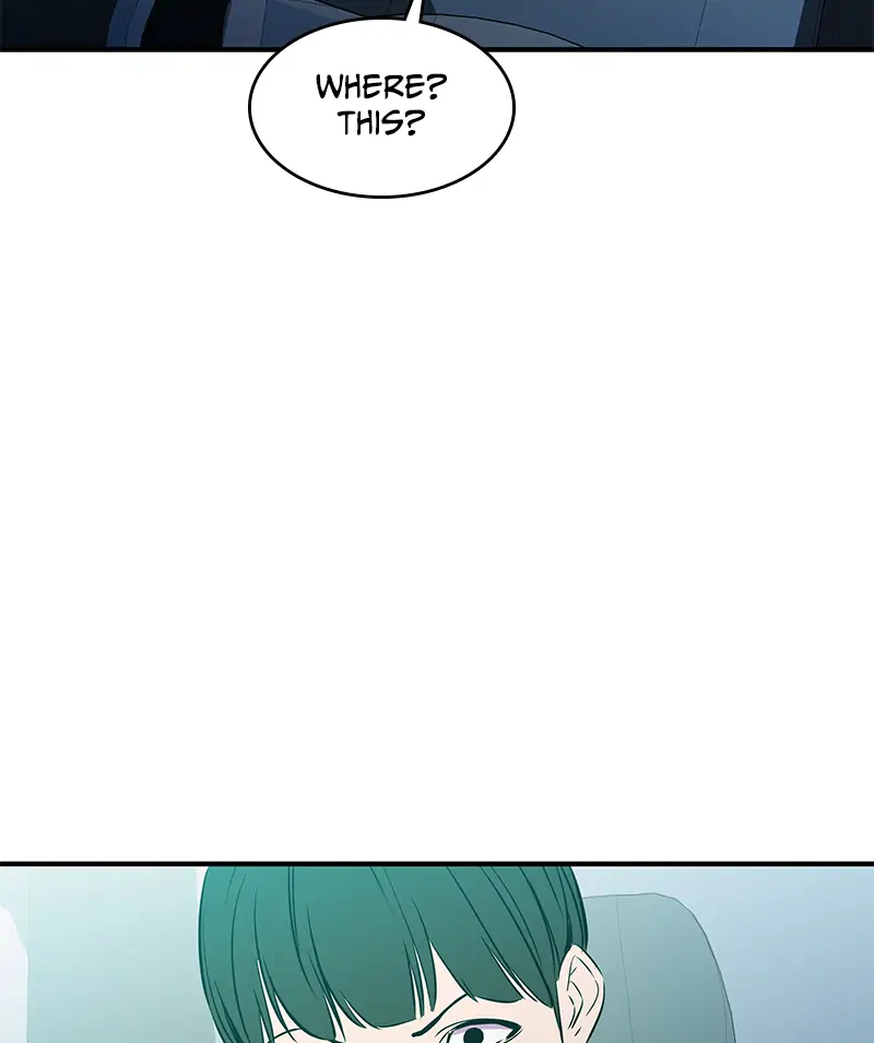 Incompetent Villain Chapter 36 - Page 112