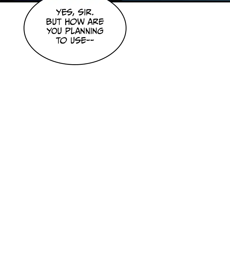 Incompetent Villain Chapter 36 - Page 117