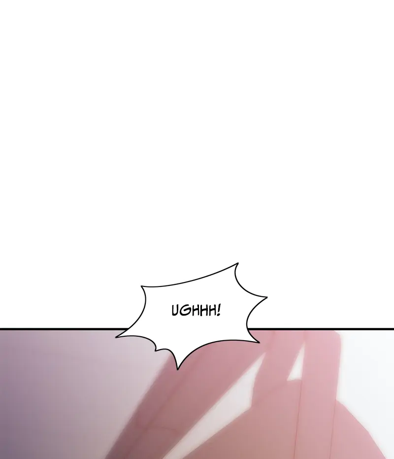 Incompetent Villain Chapter 36 - Page 12