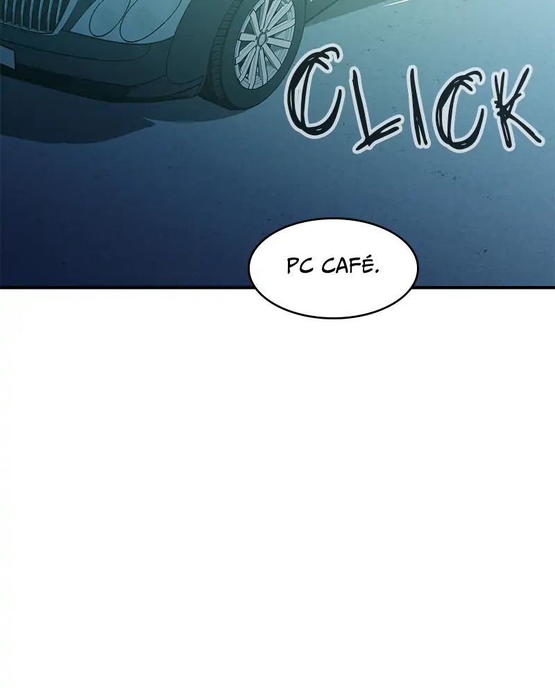 Incompetent Villain Chapter 36 - Page 122