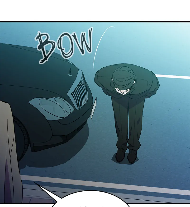 Incompetent Villain Chapter 36 - Page 123