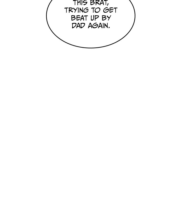 Incompetent Villain Chapter 36 - Page 124