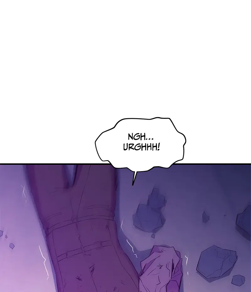 Incompetent Villain Chapter 36 - Page 14