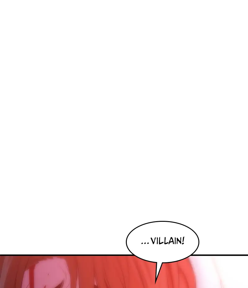 Incompetent Villain Chapter 36 - Page 2