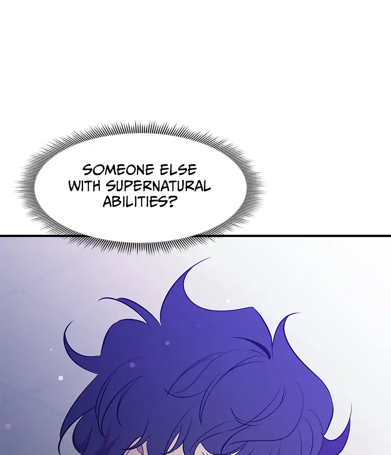Incompetent Villain Chapter 36 - Page 23