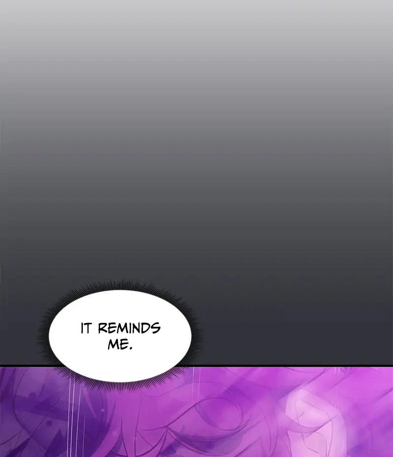 Incompetent Villain Chapter 36 - Page 26