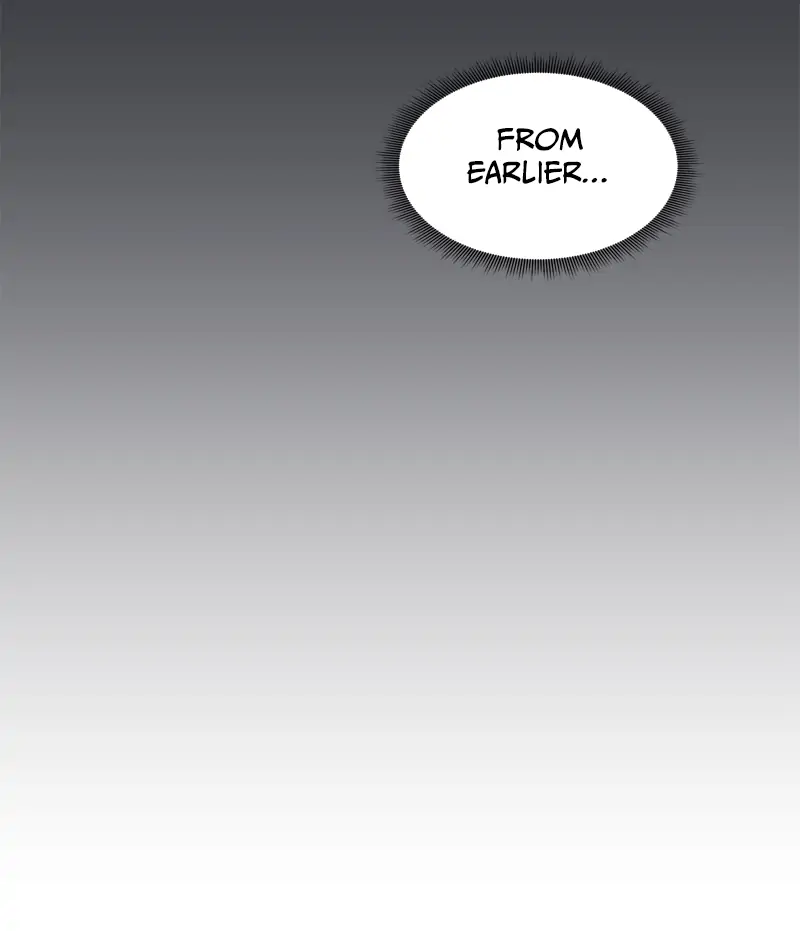 Incompetent Villain Chapter 36 - Page 28