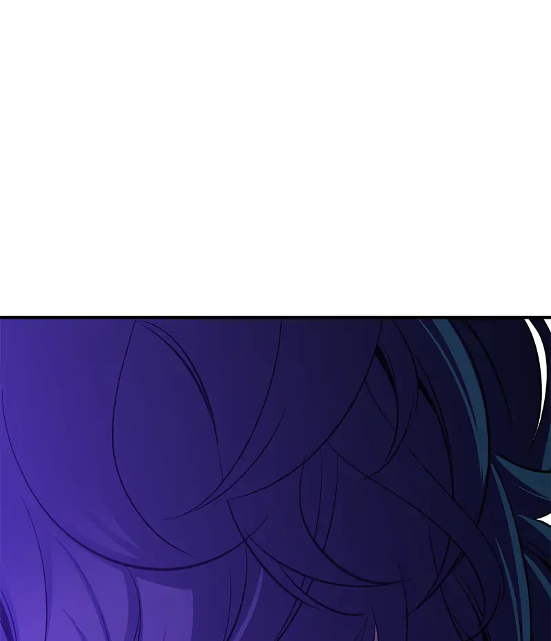 Incompetent Villain Chapter 36 - Page 29