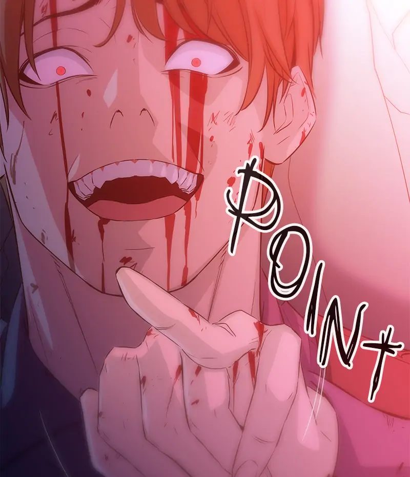 Incompetent Villain Chapter 36 - Page 3
