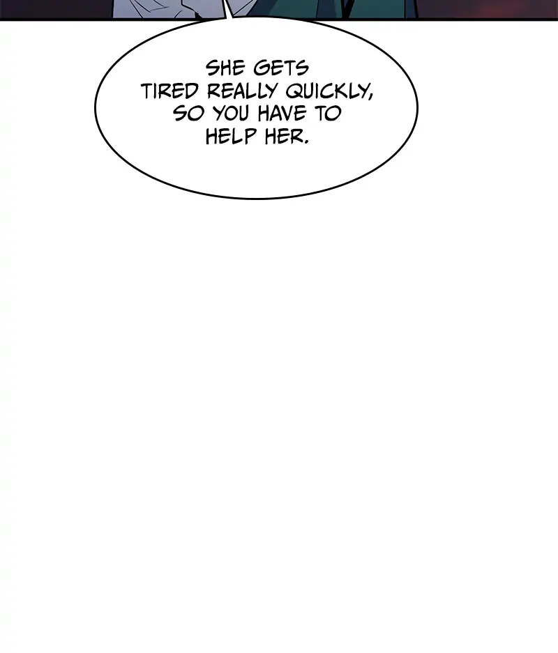 Incompetent Villain Chapter 36 - Page 35