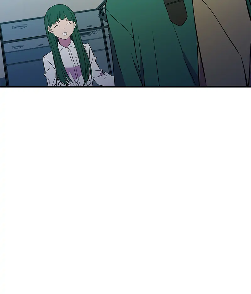Incompetent Villain Chapter 36 - Page 37