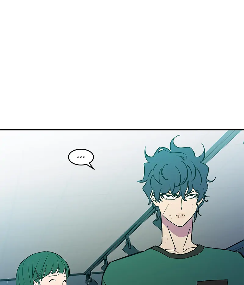 Incompetent Villain Chapter 36 - Page 40