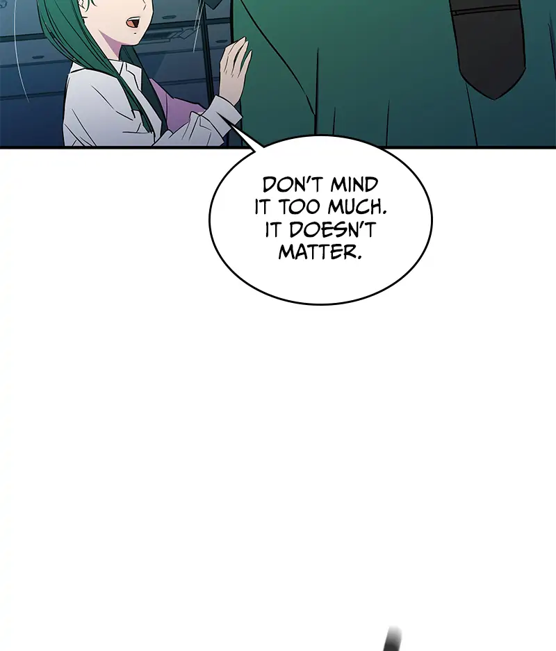 Incompetent Villain Chapter 36 - Page 41
