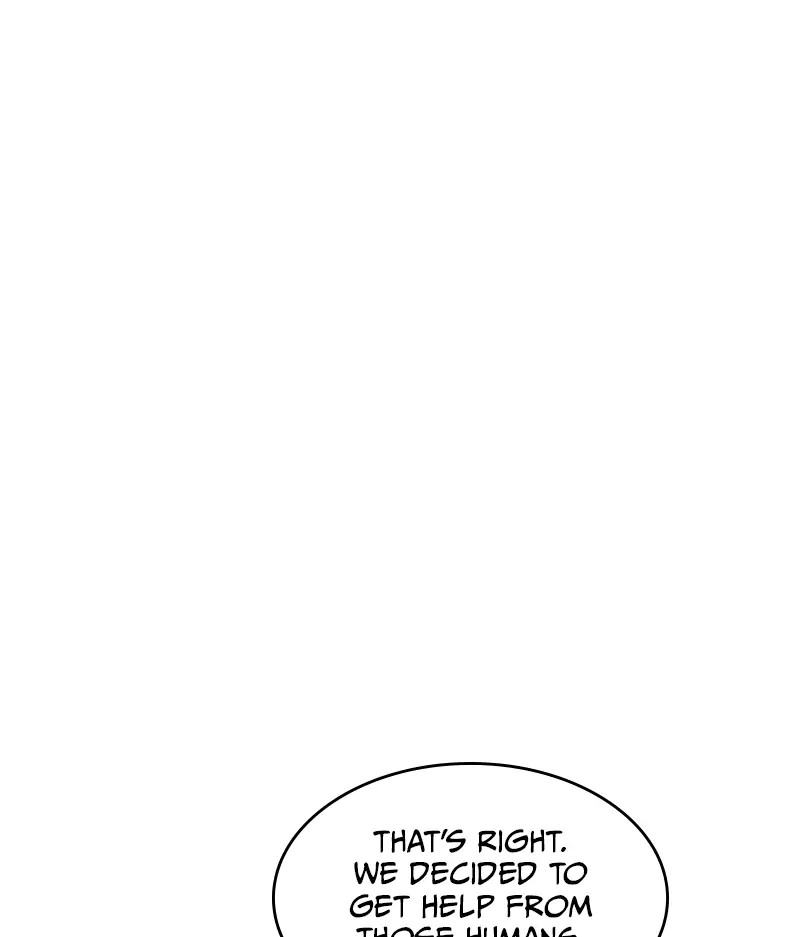Incompetent Villain Chapter 36 - Page 45