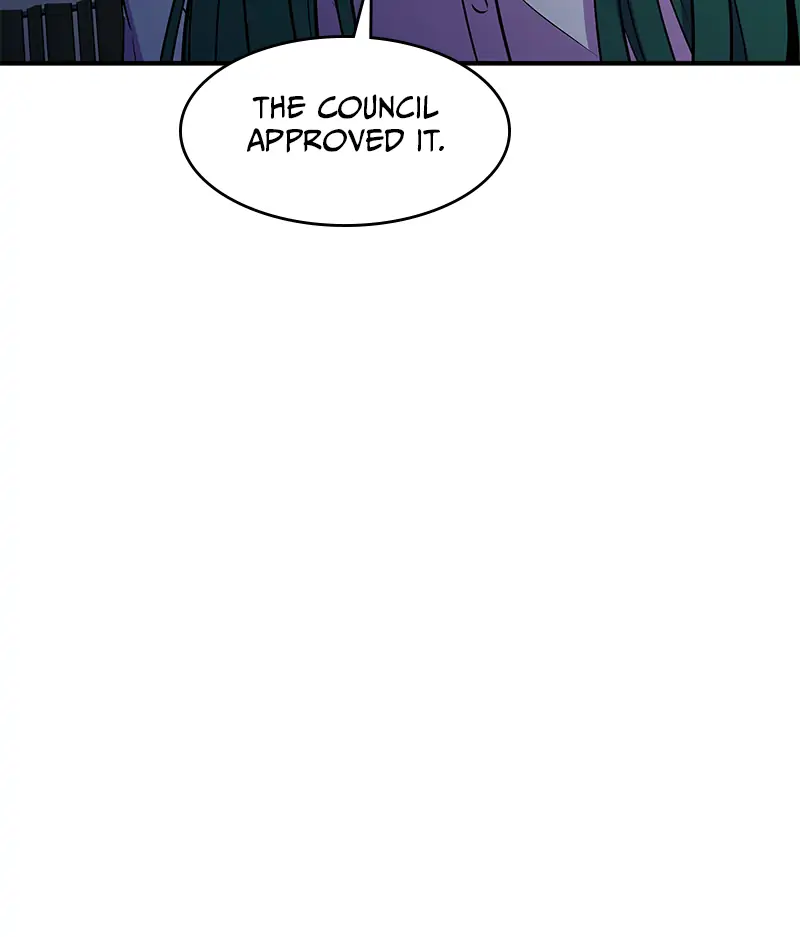 Incompetent Villain Chapter 36 - Page 47