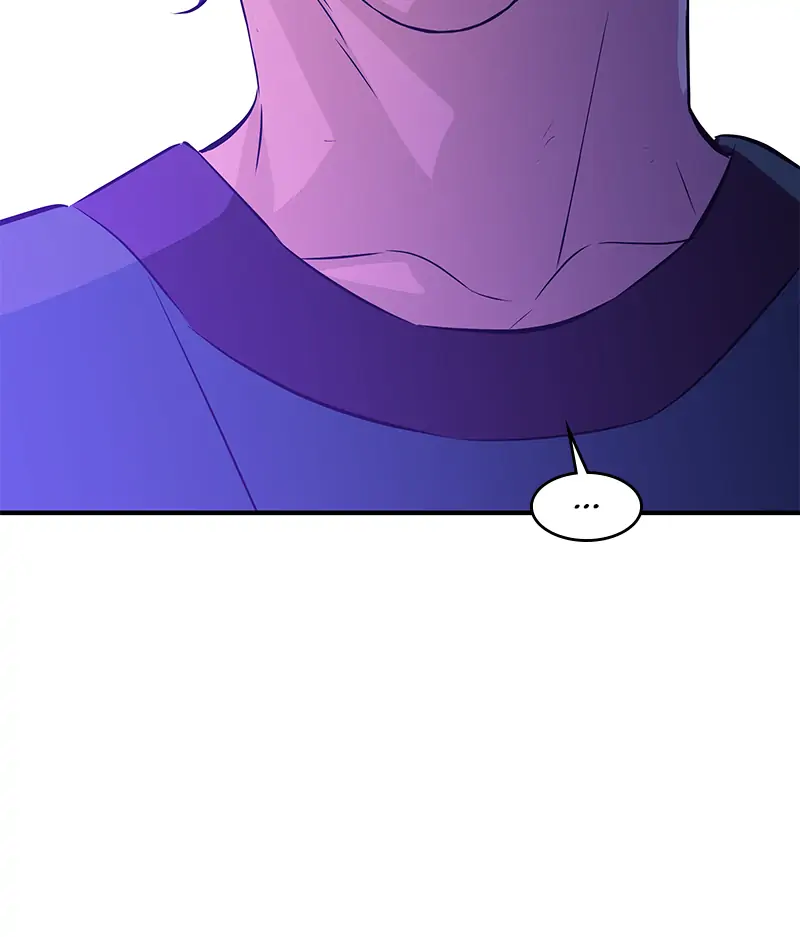 Incompetent Villain Chapter 36 - Page 49